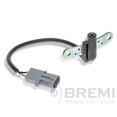 Sensor, crankshaft pulse (60375)