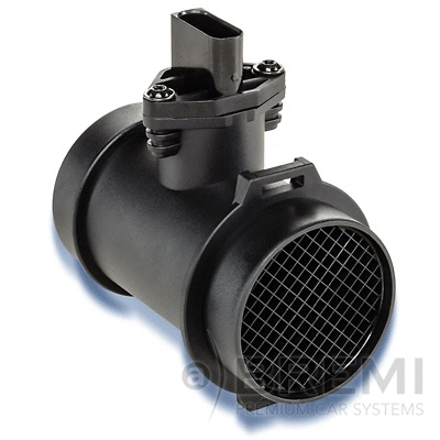 Mass Air Flow Sensor (30007)