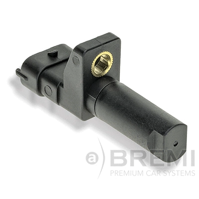 Sensor, crankshaft pulse (60231)