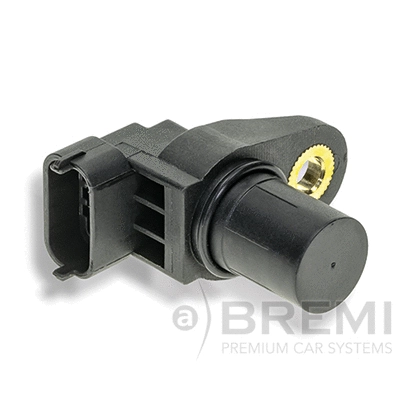 Sensor, camshaft position (60041)