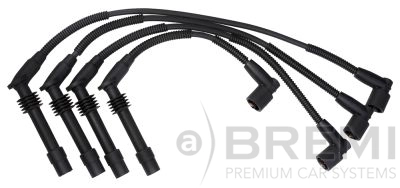 Ignition Cable Kit (300/766)