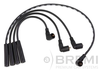 Ignition Cable Kit (300/696)