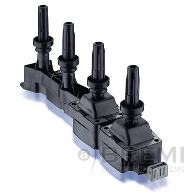 Ignition Coil (20383)
