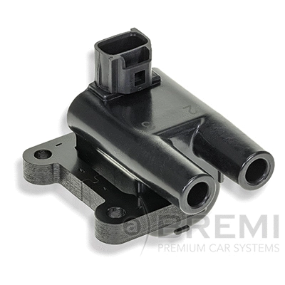 Ignition Coil (20779)