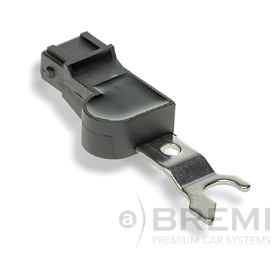 Sensor, camshaft position (60004)