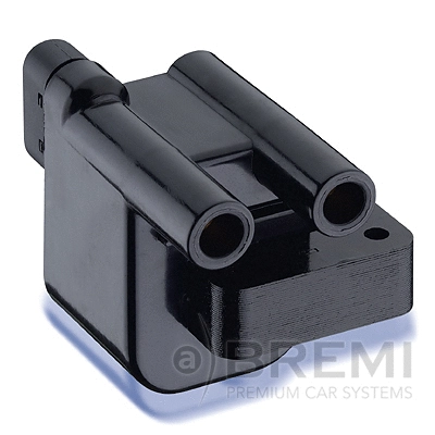 Ignition Coil (20354)