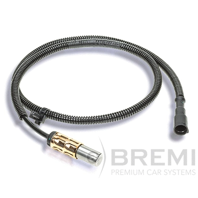 Sensor, wheel speed (50464)