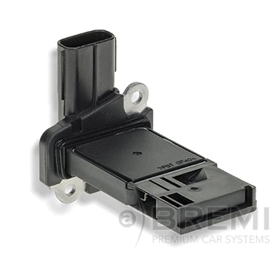 Mass Air Flow Sensor (30371)