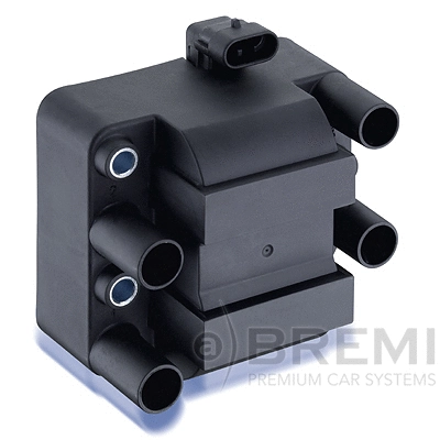Ignition Coil (20387)