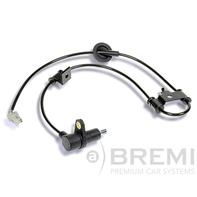 Sensor, wheel speed (50442)
