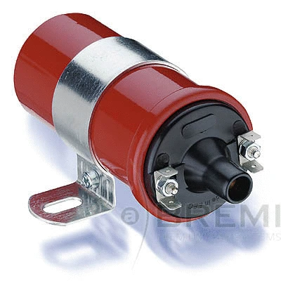 Ignition Coil (11802)
