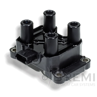 Ignition Coil (20599)