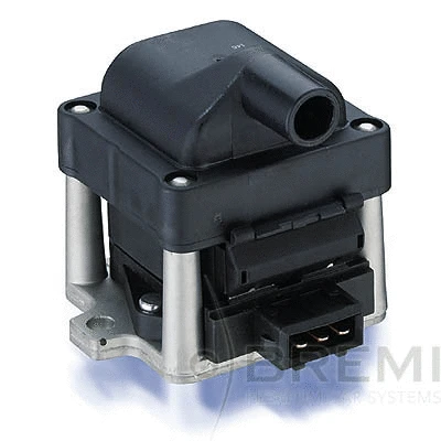 Ignition Coil (11893)