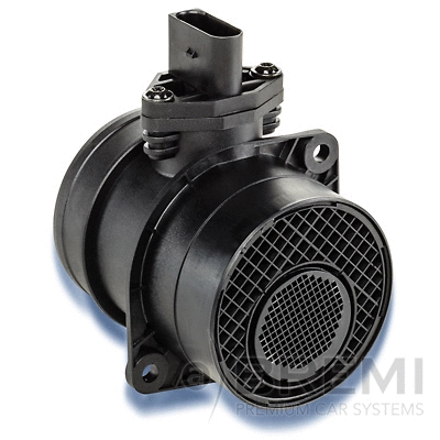 Mass Air Flow Sensor (30010)