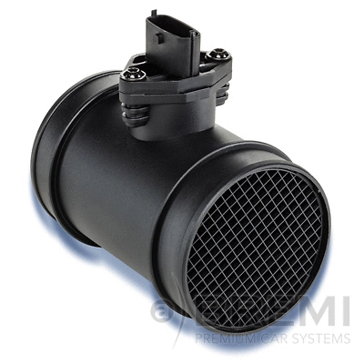 Mass Air Flow Sensor (30206)