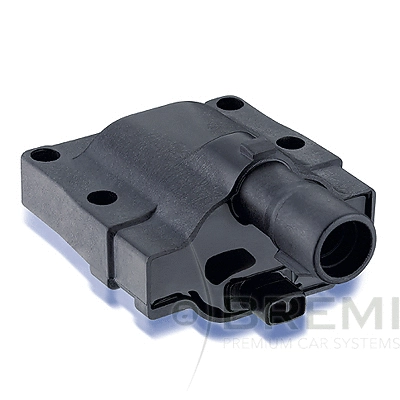 Ignition Coil (20148)