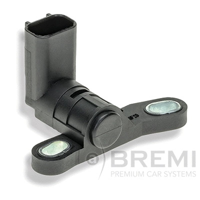 Sensor, crankshaft pulse (60172)