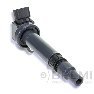 Ignition Coil (20592)