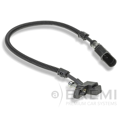 Sensor, crankshaft pulse (60463)