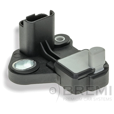 Sensor, crankshaft pulse (60290)