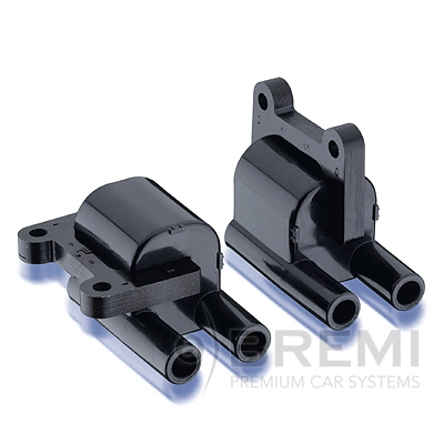 Ignition Coil (20376)