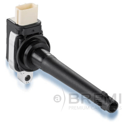Ignition Coil (20530)