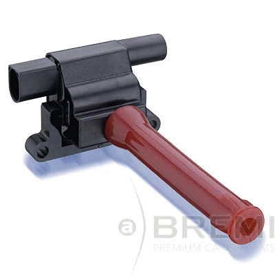 Ignition Coil (20194)