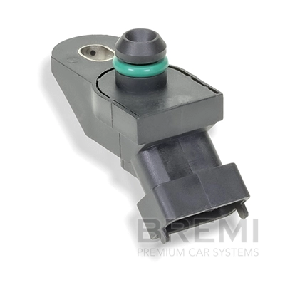 Sensor, intake manifold pressure (35084)
