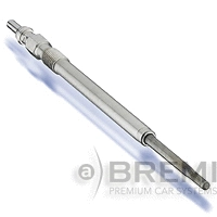 Glow Plug (26063)