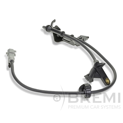 Sensor, wheel speed (51847)