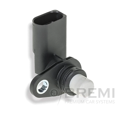 Sensor, crankshaft pulse (60596)