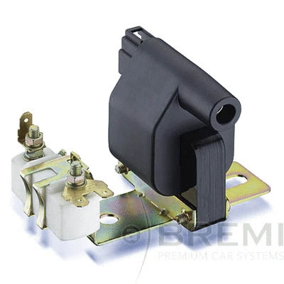 Ignition Coil (20165)