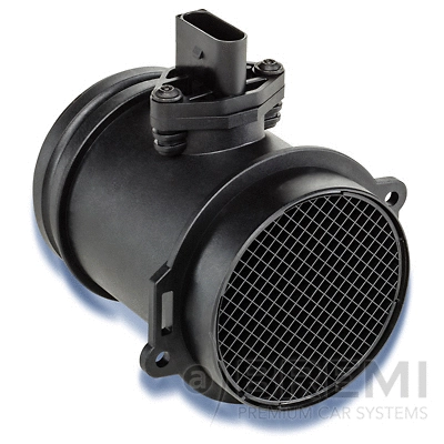 Mass Air Flow Sensor (30198)