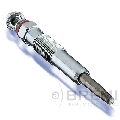 Glow Plug (26030)