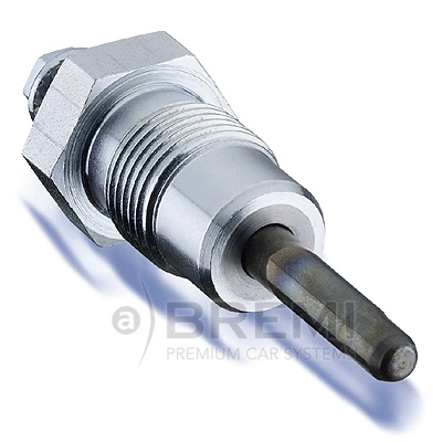 Glow Plug (25039)