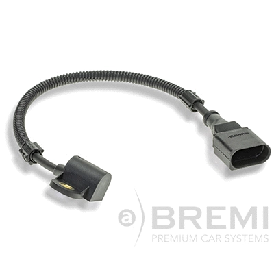 Sensor, camshaft position (60010)