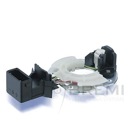 Sensor, ignition pulse (16523)