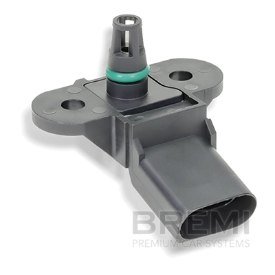 Sensor, intake manifold pressure (35082)