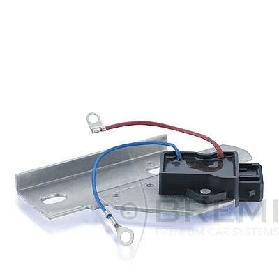 Switch Unit, ignition system (14021)