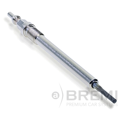 Glow Plug (26524)