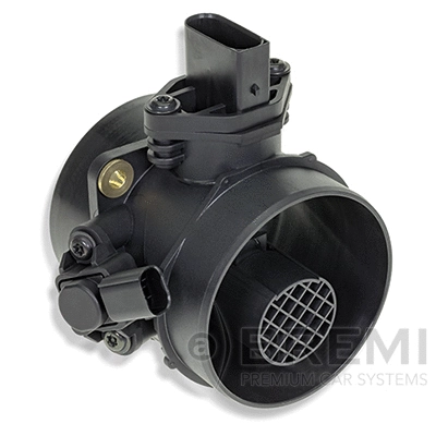 Mass Air Flow Sensor (30383)