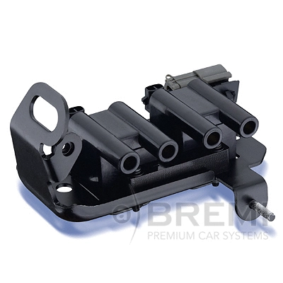 Ignition Coil (20343)
