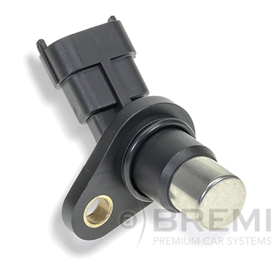 Sensor, camshaft position (60539)