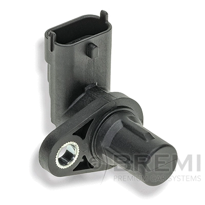 Sensor, camshaft position (60097)