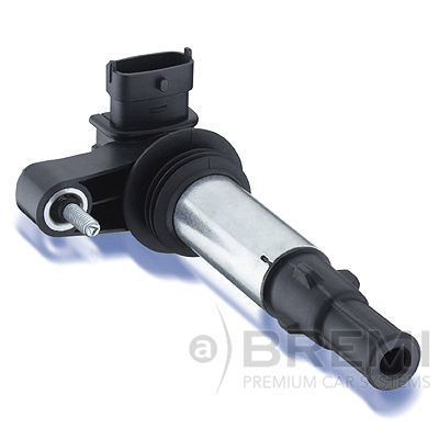 Ignition Coil (20427)