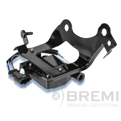 Ignition Coil (20557)