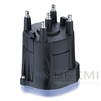 Distributor Cap (8328)