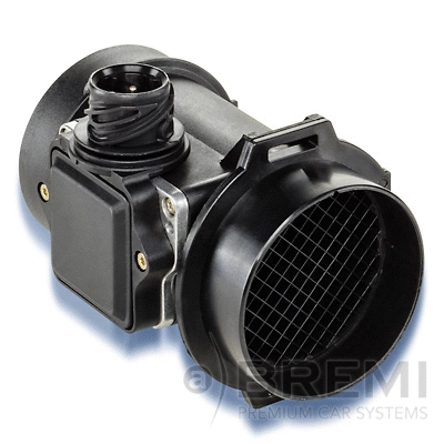 Mass Air Flow Sensor (30092)
