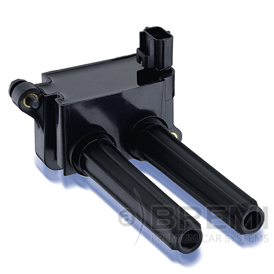 Ignition Coil (20417)