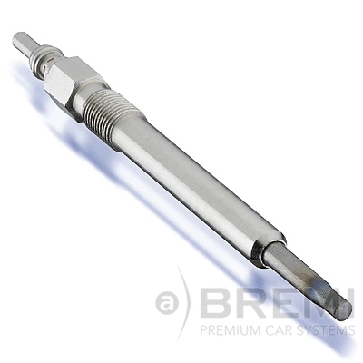 Glow Plug (26080)